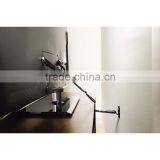 100% Top Grade Quality Home Safety Furniture Wall Strap Nylon tv Strap Quality Choice thumbnail-5