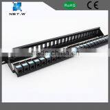 Cat6 Utp Patch Panel 24P thumbnail-5