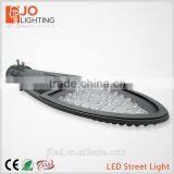 2016 LED Street Light (tennes Pad) thumbnail-6