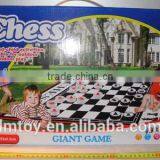 2015 New CHESS thumbnail-1