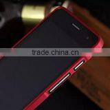 Keno High Quality Ultra Thin for Asus Zenfone 5 Aluminum Metal Bumper Case thumbnail-3