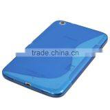 Keno Premium Soft TPU SILICONE CASE for 8 Inch Tablet PC thumbnail-2