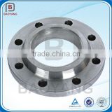 OEM High Quality Stainless Steel Pipe Flange