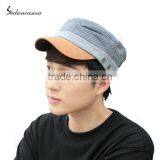 Fashion Baseball Cap And Hats,Hats And Caps Men,Wholesale Baseball Cap Hats thumbnail-1