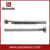 Best Sale Beer Chiller Stick On Amazon thumbnail-6