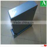 Factory White Abs Custom Thermofromed Cigarette Display thumbnail-2