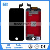 Mobile replacements for iphone 6 LCD screen digitizer assembly