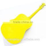 Maple Neck Material and Rosewood Fingerboard Material Mandolin Musical Instrument (TL-0039) thumbnail-2