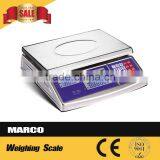 ACS Electronic Price Computing Scale thumbnail-1