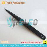 191-6L VETUS Tweezer thumbnail-6