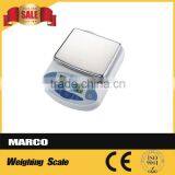 1kg 2kg 3kg Digital Weighing Balance ,0.1g Digital Scale thumbnail-3