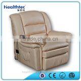 Comfort Electric Remote Sofa Recliner Chair Living Room Lounge Furnitures thumbnail-2