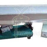 Zhenying Brand Electromagnetic Vibration Feeder for Biscuit thumbnail-1