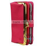 for Iphone 6 Plus Cover Cases Purse Leather, Phone Cover for Iphone 6