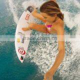 Action Camera Accessory Floaty Sponge for Gopros Accessories 4/4 Session/3+/3/2/1with 3M Sticker GP46