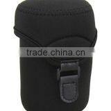 Neoprene Pouch JJC JN-L Lens Pouch For Canon For Nikon Water Proof Lens Pouch