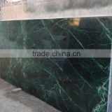 Green Marble India