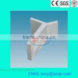 Stone Angle Bracket,marble Fixing Aluminium Stone Angle Bracket