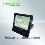 200W LED Flood Light 200W SMD LED Flood Lighting LED Reflector thumbnail-1
