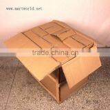 2016 Romatic Glass Fiber Vases Columns Wedding Decoration Flower Vase Decorative Wedding Pillars Wedding Decoration(MS-226) Supplier's Choice thumbnail-4