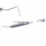 Endodontic Spoon Excavators Probes thumbnail-2