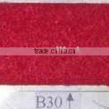B30 3mm Thickness Felt thumbnail-1
