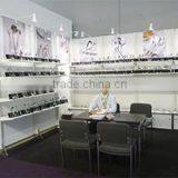 Jieyang Lianyu Rustless Steel Co., Ltd. company overview - view 1 thumbnail