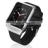 Factory Supply Hot Selling Smartwatch S1 Smart Watch With Lowest Prices thumbnail-1