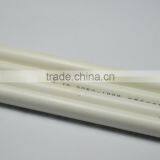 YiMing Production Line Cutter Ppr Pipe thumbnail-3