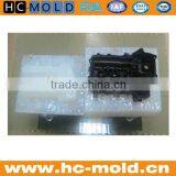 Manufacturing Silicone Mold Abs Plastic Prototype thumbnail-1