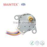 28BYJ48 4 Phase Sgs Stepping Motor