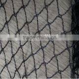 HDPE Knotless Green Anti Bird Netting thumbnail-4
