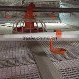 Automatic Cage Feeding Machinery Cage Feeding Farm thumbnail-6