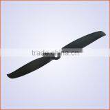 Maytech Plastic Propeller With Adapter Shaft for Aircraft Jet Engine thumbnail-4