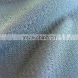 New Fashion Wool Gauze Fabric