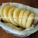 Arepa Making Machine thumbnail-5