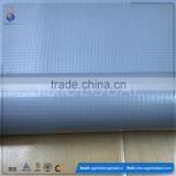 Manufcture Supply Coated Pvc Tarpaulin Stocklot for Truck thumbnail-5