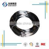 SAIP Annealed Wire Rod for Screw thumbnail-1
