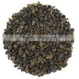 Chinese Green Tea Gunpowder 9373 thumbnail-1