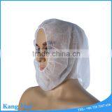 Wholesales Disposable Surgical pp Cap thumbnail-1