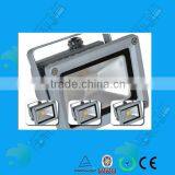 Cheap Price 10W High Power LED Flood Light