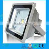 Cheap Outdoor 50W High Power LED Flood Light
