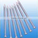 Loose Polished Common Round Iron Wire Nails thumbnail-1