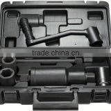 Truck Wheel Wrench(TC-68C)