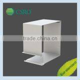 Roller Window Box thumbnail-1