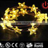 Led Christmas Lights thumbnail-2