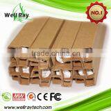 CE ROSH LED T8 18W 4 Feet Led Tube Light thumbnail-3