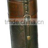 Wine Tube Boxes thumbnail-3