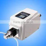 Disinctive Design Dispensing Gear Pump Micro Gear Pump WT3000-1FA thumbnail-1