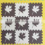 EVA Foam Cushion Fabric for Children EVA Foam Sheets thumbnail-5